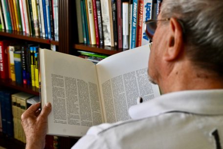 Leserforum / Längere Öffnungszeiten – kürzere Familienzeiten