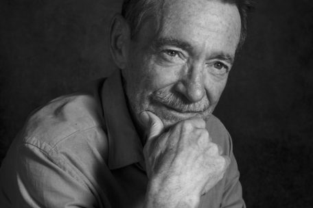L’histoire du temps présent / Ostjüdische Präsenz in Luxemburg: Guy Schons erinnert an vergessenes Lied- und Kulturgut