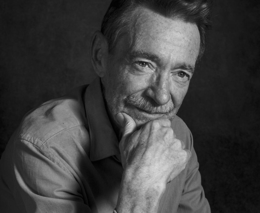 L’histoire du temps présent / Ostjüdische Präsenz in Luxemburg: Guy Schons erinnert an vergessenes Lied- und Kulturgut