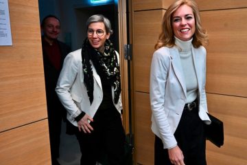 Sozialrunde / Opposition nach Chamber-Kommission: „Regierung hat Luxemburger Modell zu Grabe getragen“