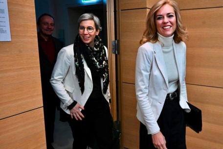 Sozialrunde / Opposition nach Chamber-Kommission: „Regierung hat Luxemburger Modell zu Grabe getragen“