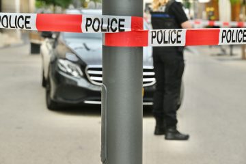 Fußball / Luxemburger U21 unter Schock: Mehrere Verletzte nach Busunglück in Frankreich