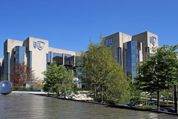 Betrugsserie / BIL will bei Cybersicherheit aufrüsten – doch für viele Kunden in Luxemburg kommt das zu spät