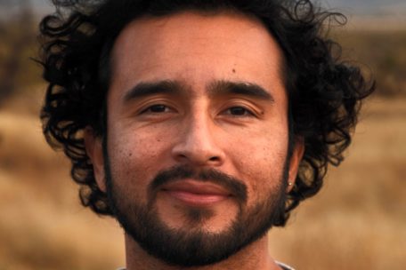 Buchkritik / „Solito“, oder Javier Zamoras’ wahre Geschichte eines Kindes über Grenzzäune in die USA