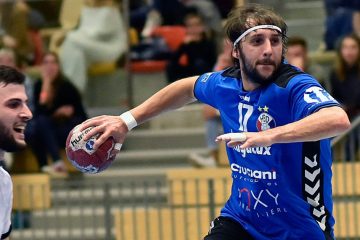 Handball / Kantersiege und Klatschen: Die deutlichsten Ergebnisse luxemburgischer Vereine im Europapokal