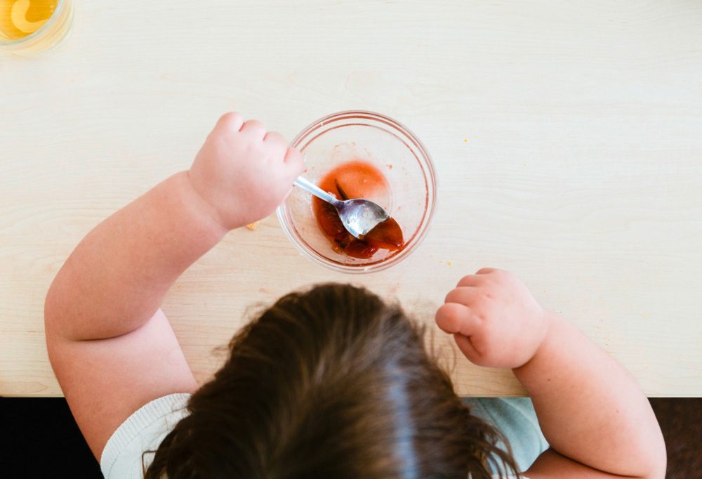 Unicef / Erstmals sind mehr Kinder und Jugendliche fettleibig als untergewichtig