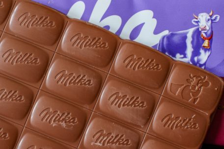 Österreich / Galoppierende Inflation bringt Kampfgeist gegen territoriale Lieferbeschränkungen auf Trab