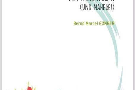 Couverture du livre „Heimliches Gebet“