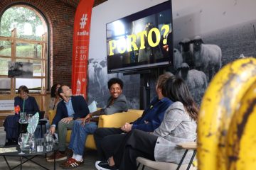 Düdelingen / Auf ein Wort bei der neuen Image-Kampagne: Das sagen die Bürger über ihre Stadt