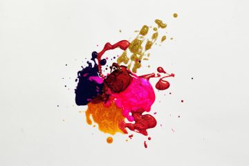 Kultur-News / Inklusion in Mersch, Squatten in Esch, ein Ballett-Frosch in Grevenmacher und Geld vom Kulturministerium