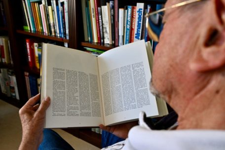 Leserforum / Schafft die DP die Lyzeen ab?