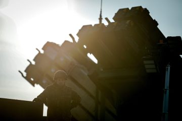 Nach Drohnen-Vorfall / Nato reagiert auf russische Luftraumverletzungen mit Stärkung der Ostflanke