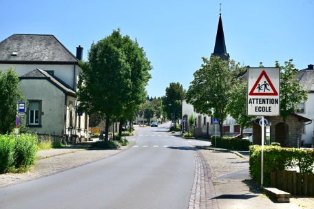 Komplementarwahlen / Heffingen und Préizerdaul haben neue Gemeinderäte gewählt