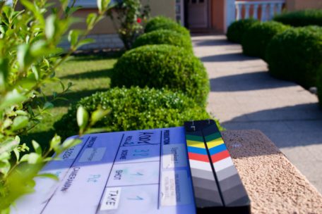 Werden junge Kulturschaffende vernachlässigt?