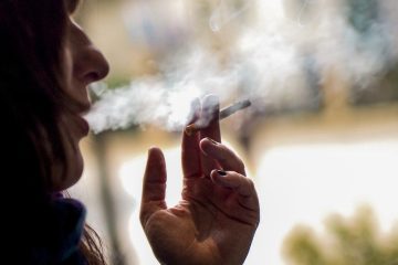 Tabakprävention / Von Spanien nach Luxemburg: Ministerium beobachtet Verschärfung der Rauchverbote im Freien