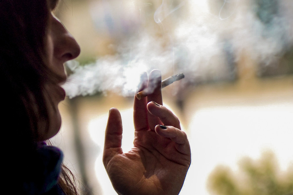 Tabakprävention / Von Spanien nach Luxemburg: Ministerium beobachtet Verschärfung der Rauchverbote im Freien