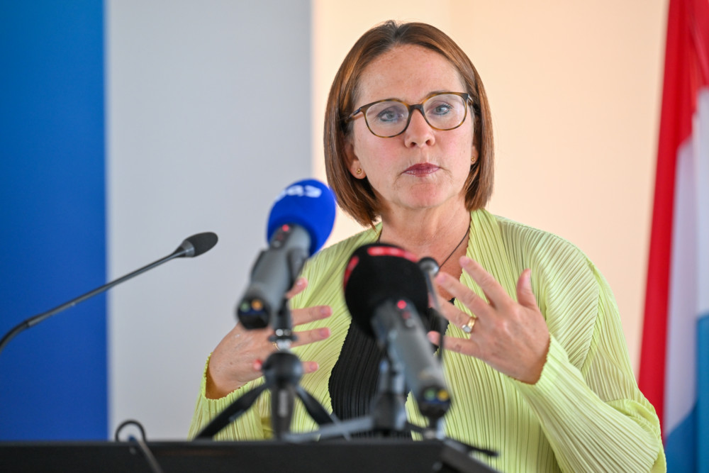 Gesetzesreform / Mehr Konkurrenz, günstigere Preise: Regierung will Deckelung bei Taxi-Lizenzen abschaffen