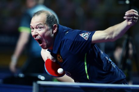 Zoltan Fejer-Konnerth verstärkt Linger