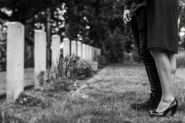 Ärztemangel / Luxemburg ringt um Totenscheine: Angehörige klagen über lange Wartezeiten