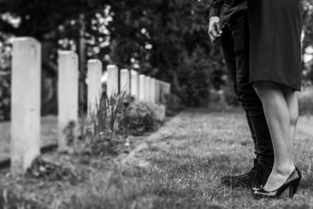 Ärztemangel / Luxemburg ringt um Totenscheine: Angehörige klagen über lange Wartezeiten