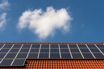 EU-Klimaziel 2040 / „déi Lénk“ warnt vor Rückschritt beim Klimaschutz
