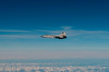 Estland und Polen / Luftraumverletzung oder nicht? Moskau kontert Vorwürfe