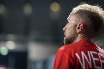 Handball / Felix Werdel will die Escher Mentalität wieder leben