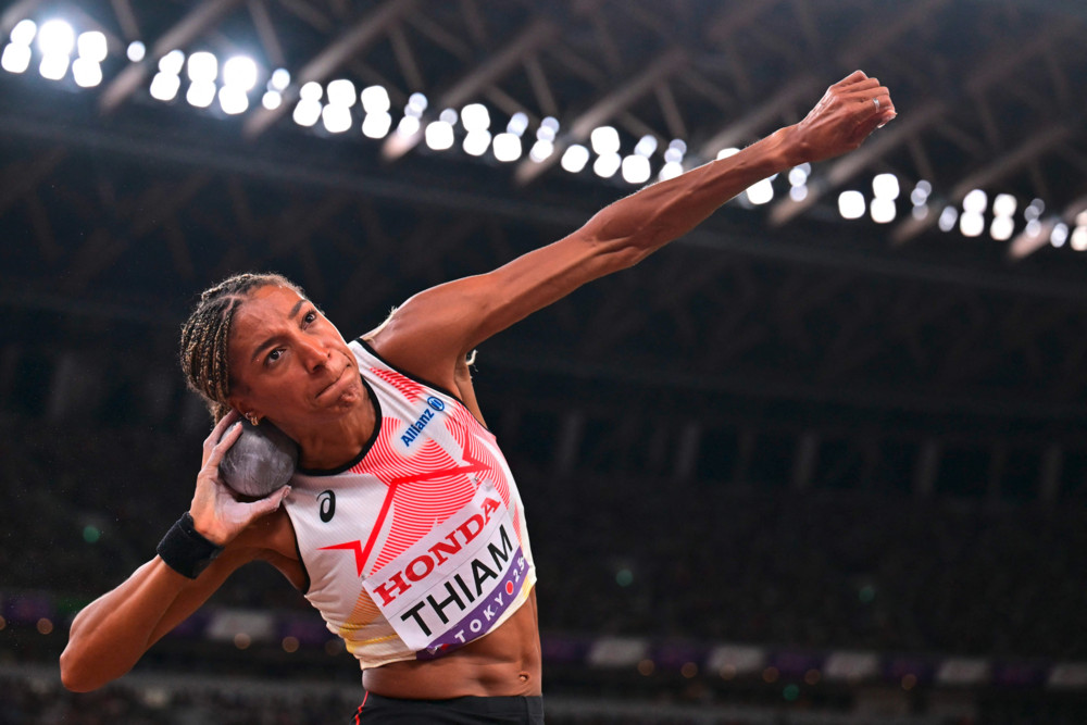 Editorial / Für Erfolg braucht es Einsicht: Über Zwist zwischen Verband und Spitzensportler