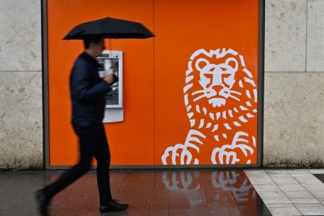 Analyse / Ausgesperrt: Wenn Banken ihre eigenen Kunden nicht mehr wollen