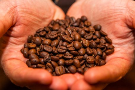 Inflationstreiber / Kaffee und Kakao sorgen immer noch für steigende Lebensmittelpreise