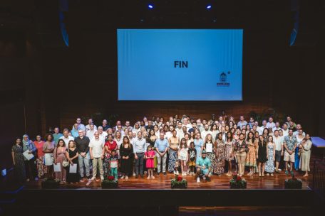 Hohe Nachfrage, unterschiedliche Wege / Ein Blick auf Luxemburgischkurse in den Gemeinden