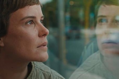 Nominierung bekannt gegeben / „Breathing Underwater“ von Eric Lamhène vertritt Luxemburg bei den Oscars