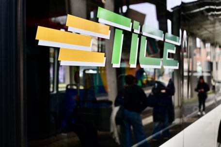 Esch / TICE-Konvention und Schulorganisation: Gemeinderat tagte nach Sommerpause