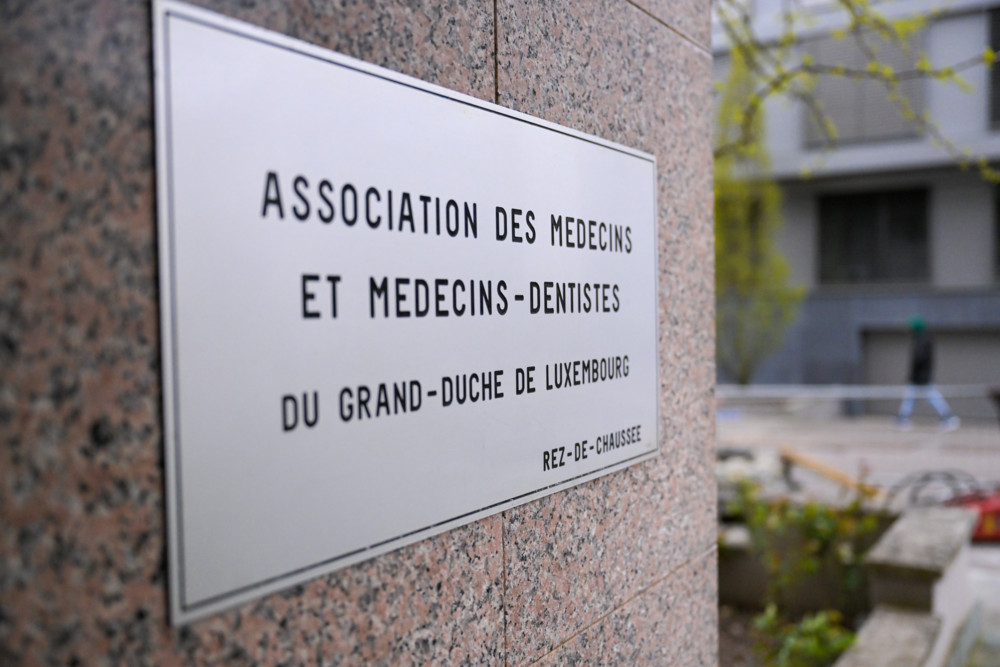Gesundheitsversorgung / Die AMMD droht, die Konvention mit der CNS zu beenden. Für Luxemburgs Patienten wäre das fatal.
