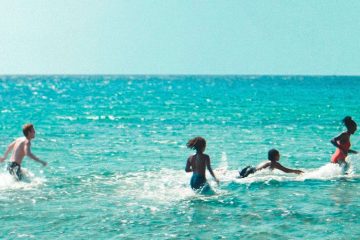 Filmfestival von San Sebastián / Luxemburger Koproduktion „Six jours, ce printemps-là“ zweimal ausgezeichnet 