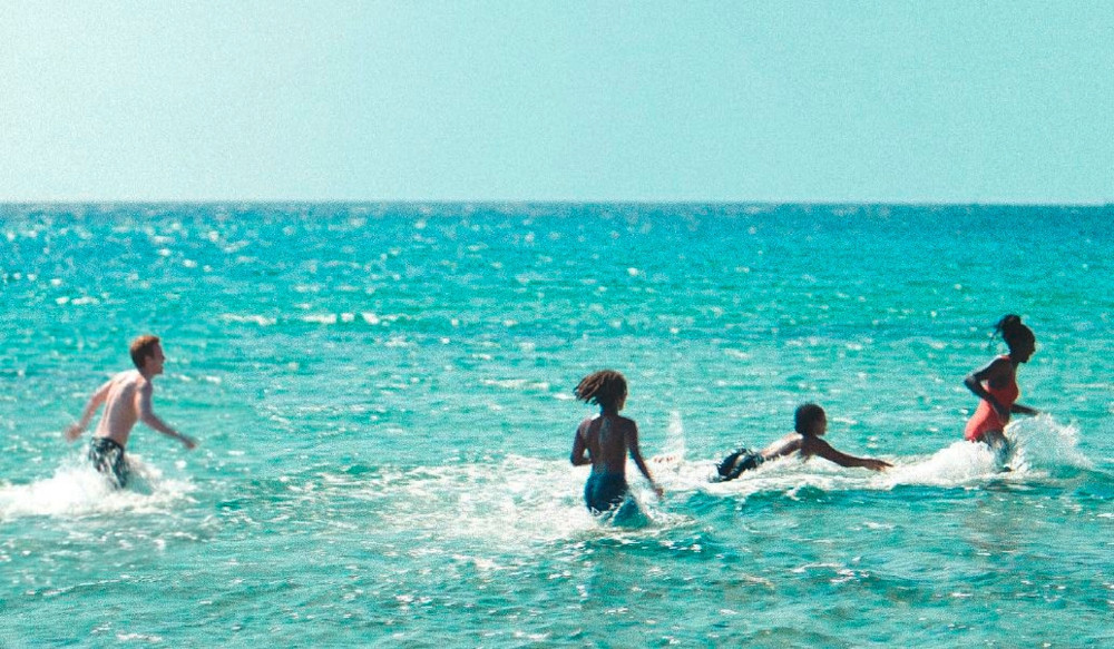 Filmfestival von San Sebastián / Luxemburger Koproduktion „Six jours, ce printemps-là“ zweimal ausgezeichnet 