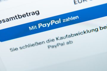 Finanzen / Das sind meine Rechte bei verdächtigen Lastschriftaktivitäten