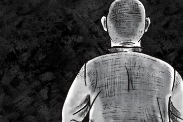 Editorial / Rechtsextremismus in Luxemburg: Wo bleibt der Schutz für die Demokraten?