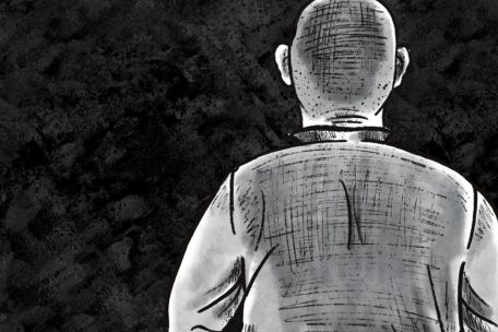 Editorial / Rechtsextremismus in Luxemburg: Wo bleibt der Schutz für die Demokraten?