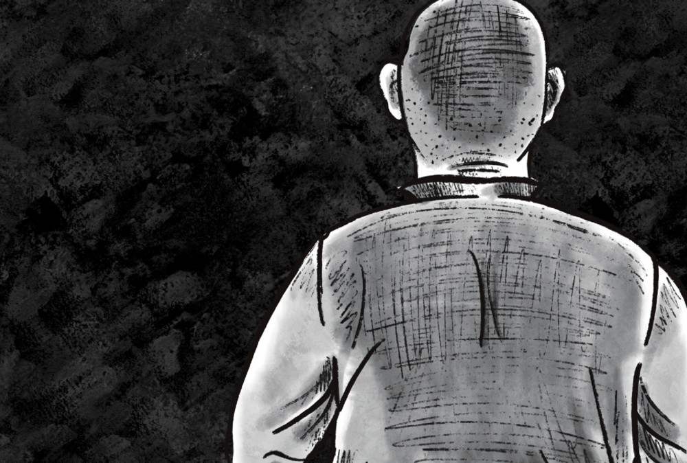 Editorial / Rechtsextremismus in Luxemburg: Wo bleibt der Schutz für die Demokraten?