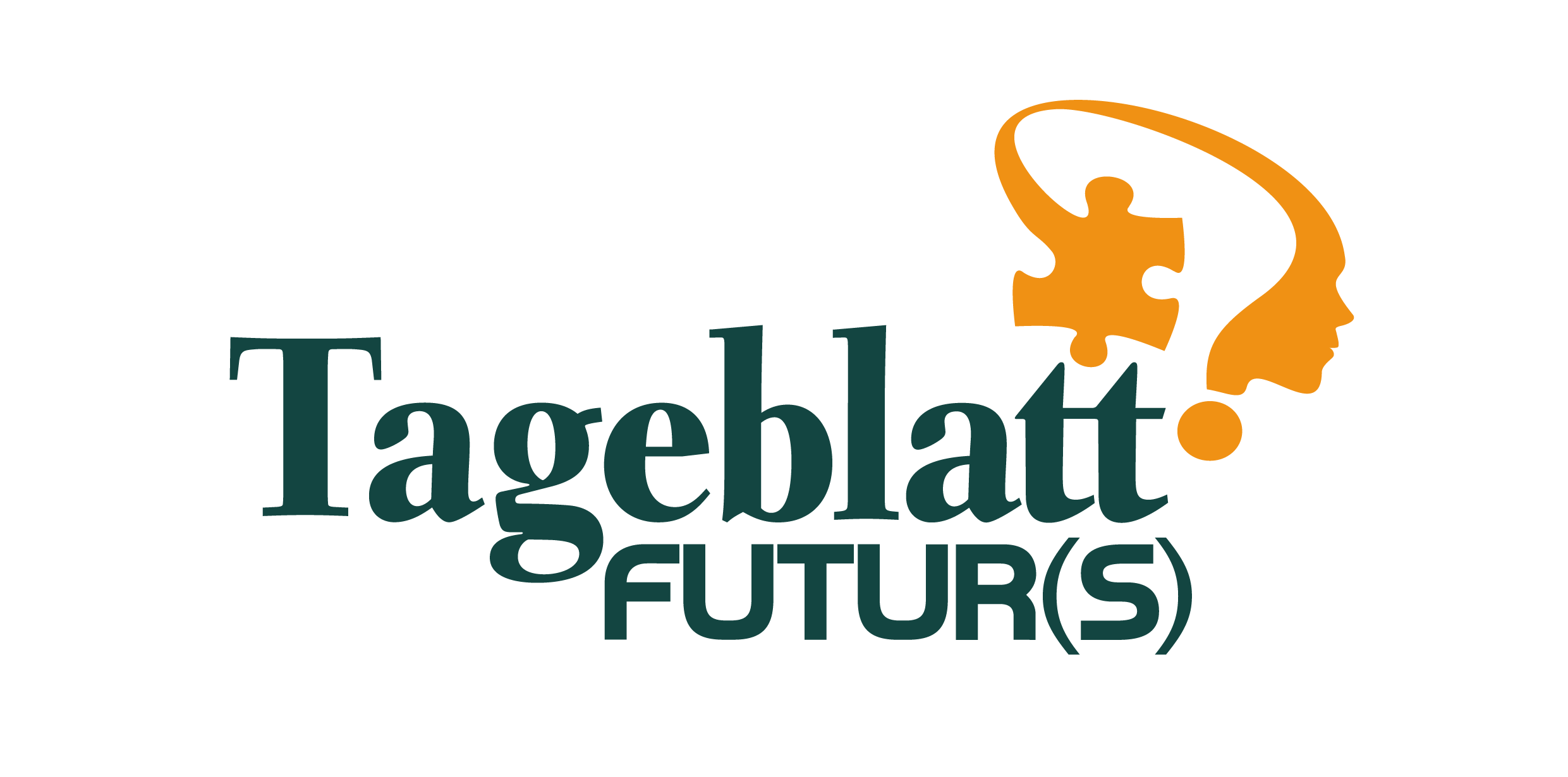Tageblatt Futur(s)
