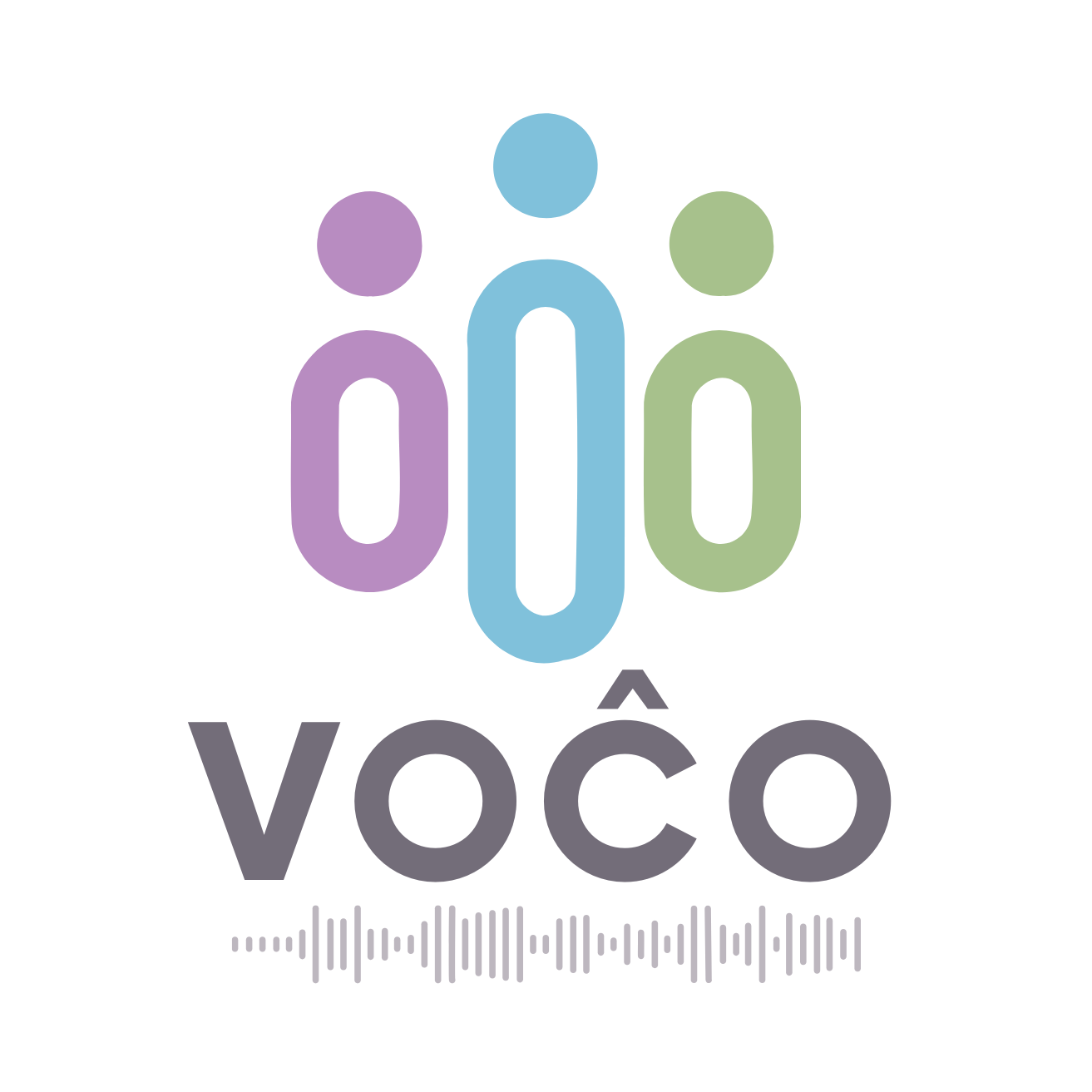 Voco