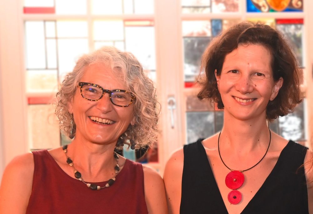 „Atelier MuGi.lu“ / Interview: Wie sich die Forschung zu Gender und Musik in Luxemburg weiterentwickelt