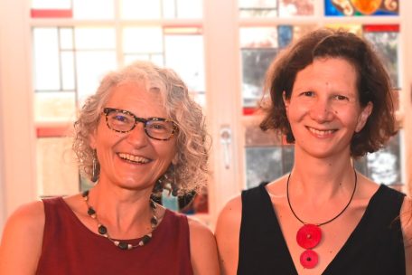 „Atelier MuGi.lu“ / Interview: Wie sich die Forschung zu Gender und Musik in Luxemburg weiterentwickelt