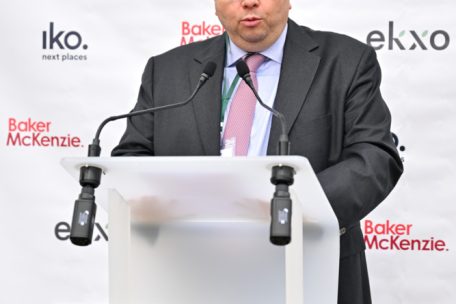 Jean-François Trapp