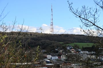 Düdelingen / Darum war am Montag plötzlich das Radio weg