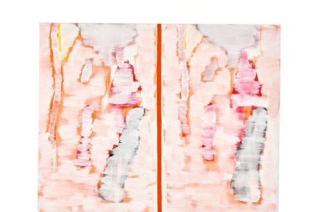 Kunstecke / Galerie Ceysson & Bénétière eröffnet neue Saison mit „XXL“-Ausstellung