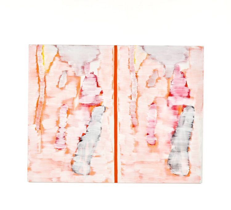 Kunstecke / Galerie Ceysson & Bénétière eröffnet neue Saison mit „XXL“-Ausstellung