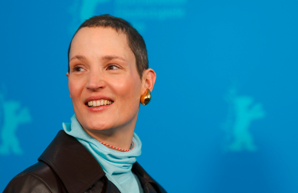 Kino und Co. / 13 Kategorien, 67 Nominierte, viele Bekannte: Der „Lëtzebuerger Filmpräis“ steht vor der Tür