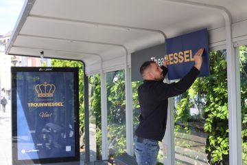 „Trounwiessel“ / Beugt sich Luxemburgs Kultursektor dem Hof?